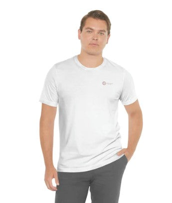 snag some swag