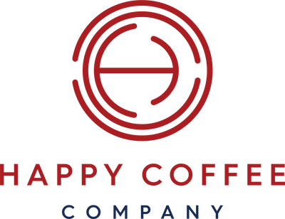 Happy Coffee Company
